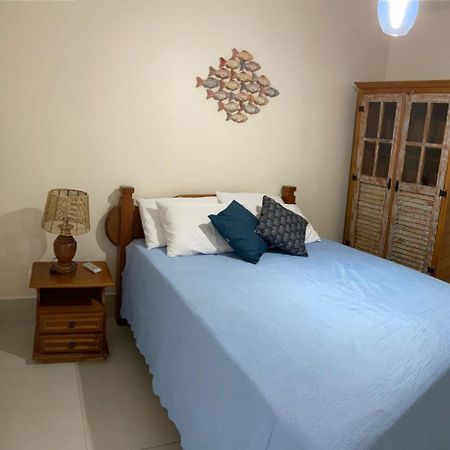 Angra Dos Reis - Porto Bali - Apartamento No Complexo Mercur Екстериор снимка
