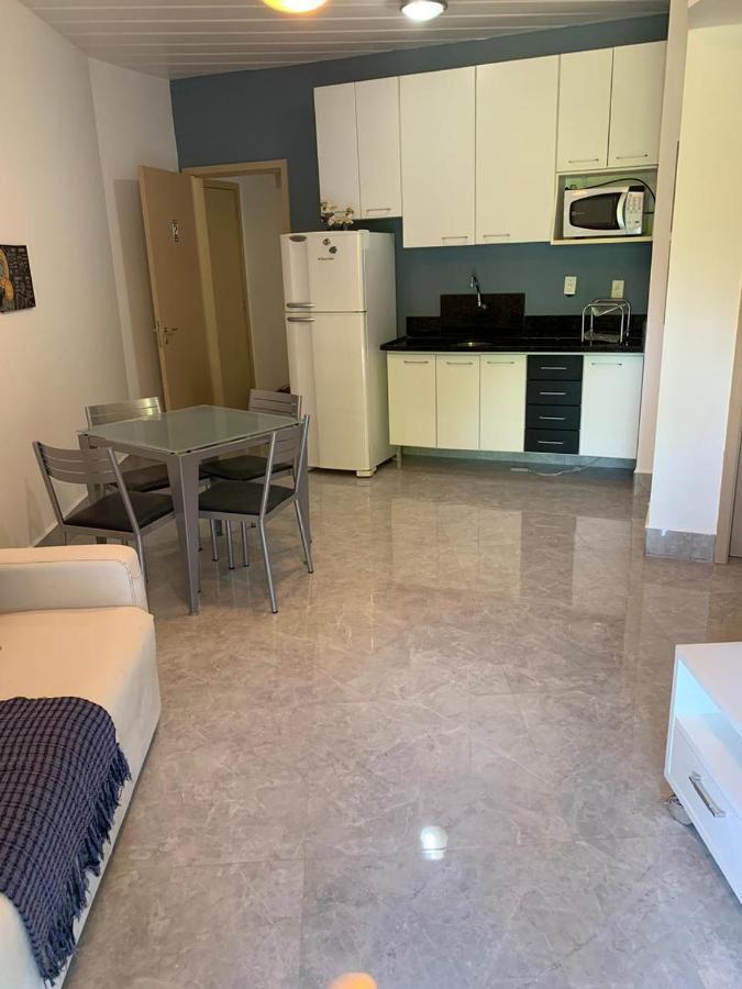 Angra Dos Reis - Porto Bali - Apartamento No Complexo Mercur Екстериор снимка