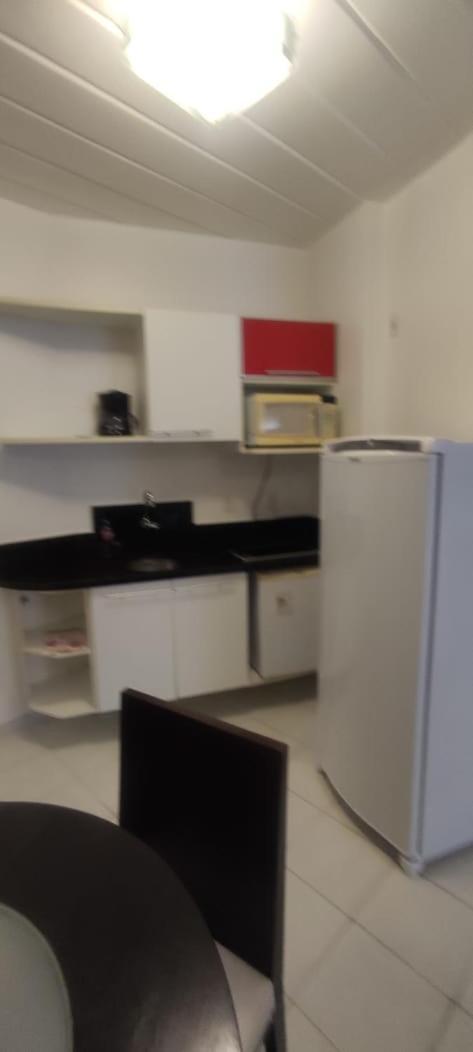 Angra Dos Reis - Porto Bali - Apartamento No Complexo Mercur Екстериор снимка